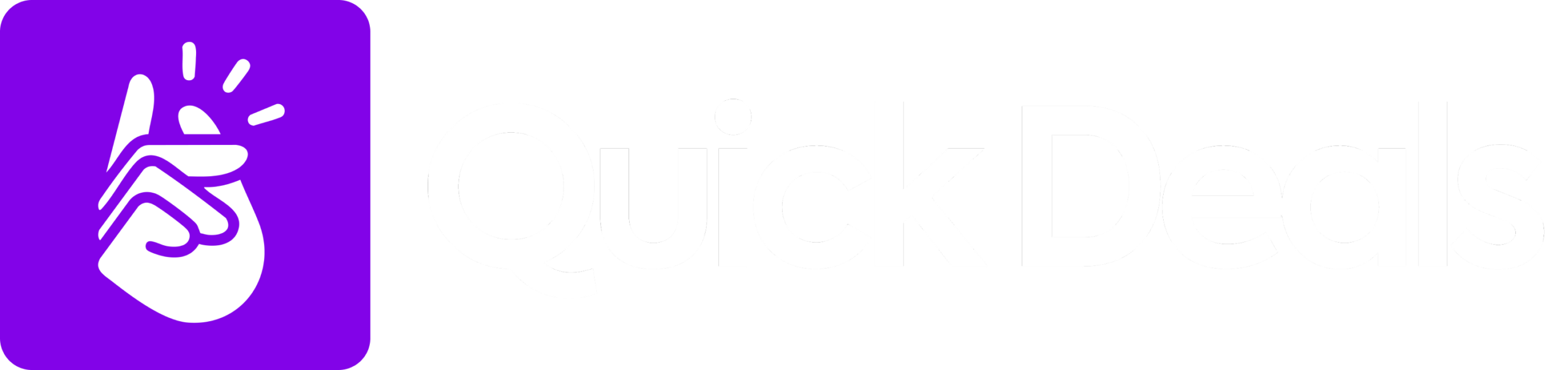https://thequickdeal.com/wp-content/uploads/2026/01/footer-logo-scaled.png