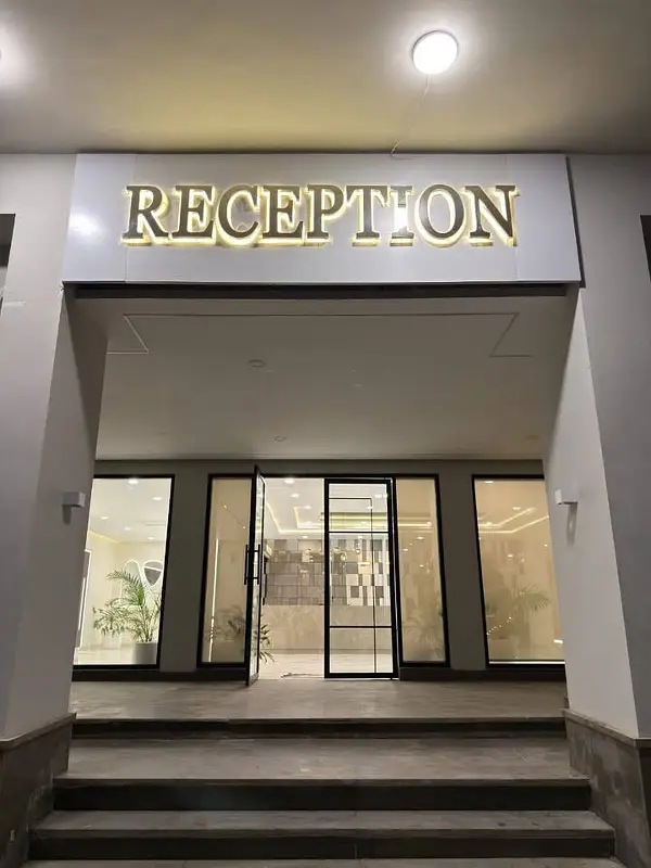 2 BED DD, 1250 square feet, -CHANCE DEAL- Globe Residency, FL-4, Ready Apartment, Naya Nazimabad