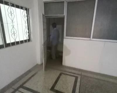 589889142-800×600-1