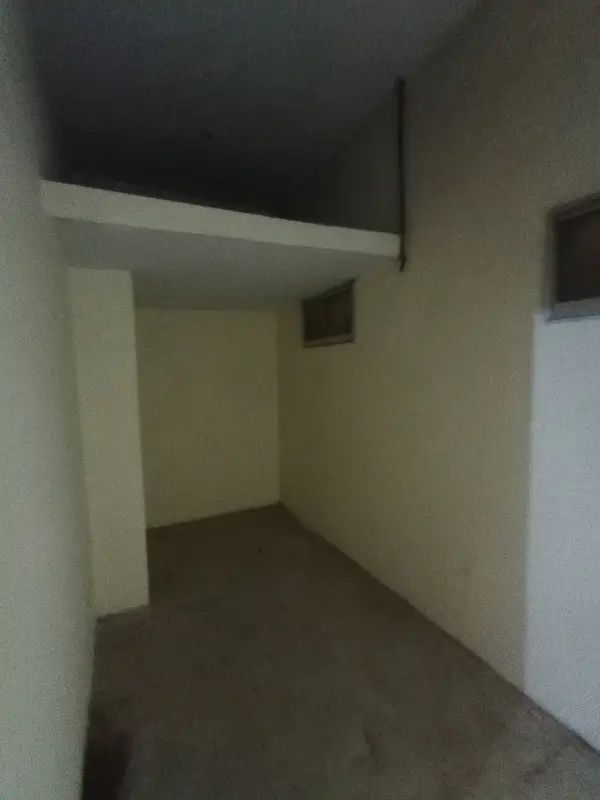 430 Sq Yards Ground + 1 House Available For Sale Block N North Nazimabad Karachi