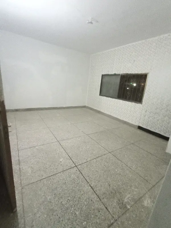 430 Sq Yards Ground + 1 House Available For Sale Block N North Nazimabad Karachi