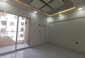 3 Bed Lounge Semi Furnished Apartment Bank Financing Available