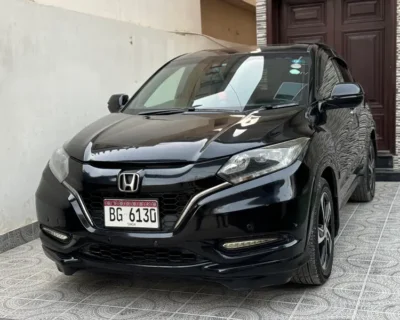 590501761-800×600-1