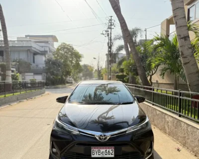 591239366-800×600-1