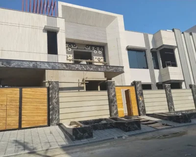 592664953-800×600-1