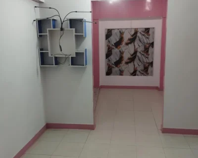 592784464-800×600-1