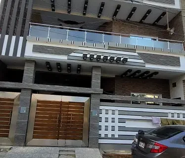 593462356-800×600-2