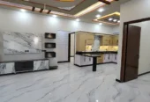 Gulshan -e- Maymar 240 sqyd luxury bungalow available for sale in Karachi