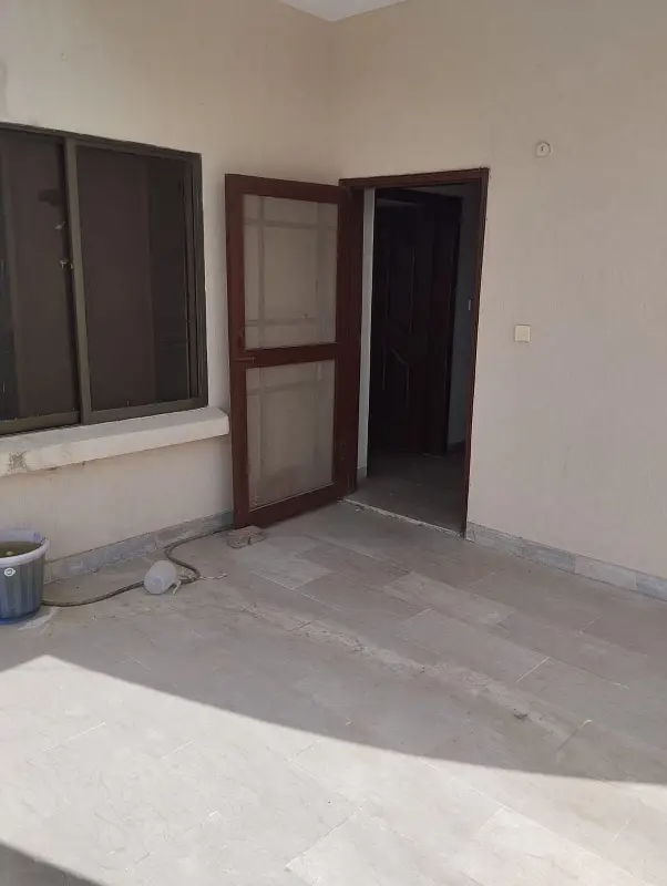 NHS NAVY HOUSES KARSAZ PHASE 2 BUNGALOW FOR SALE EXCELLENT LOCATION