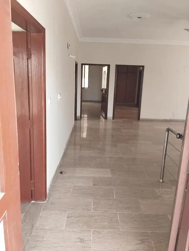 NHS NAVY HOUSES KARSAZ PHASE 2 BUNGALOW FOR SALE EXCELLENT LOCATION