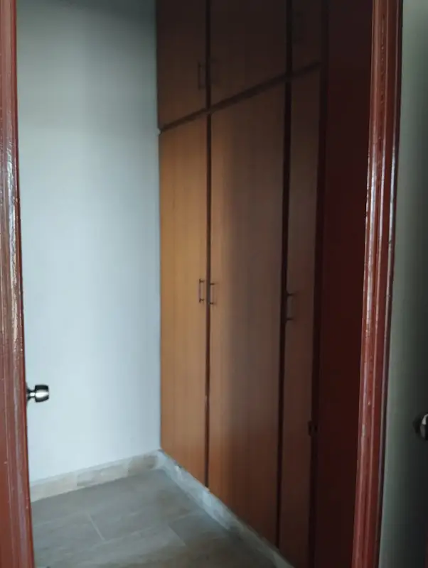 NHS NAVY HOUSES KARSAZ PHASE 2 BUNGALOW FOR SALE EXCELLENT LOCATION