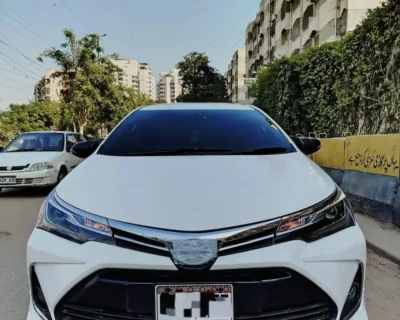 594259864-800×600-1