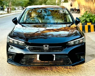 594421908-800×600-2