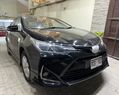 594424831-800×600-1