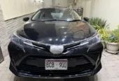 Toyota grande 2014 b2b original