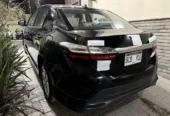 Toyota grande 2014 b2b original