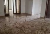 Corner House For Sale In Gulshan-E-Iqbal