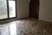 Corner House For Sale In Gulshan-E-Iqbal