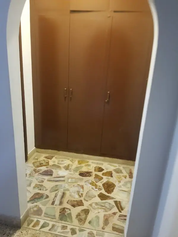 Corner House For Sale In Gulshan-E-Iqbal