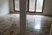 Corner House For Sale In Gulshan-E-Iqbal