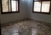 Corner House For Sale In Gulshan-E-Iqbal