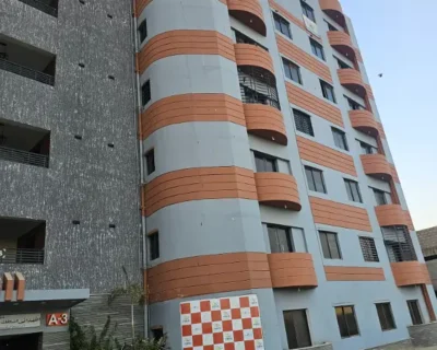 594558930-800×600-1