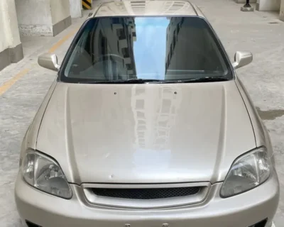 595139402-800×600-1