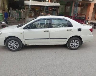 595159516-800×600-2