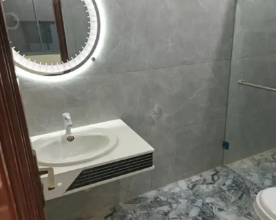 595165688-800×600-1