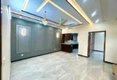 8 MARLA BRAND NEW HOUSE FOR SALE IN C BLOCK FAISAL TOWN PHASE-1