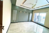 8 MARLA BRAND NEW HOUSE FOR SALE IN C BLOCK FAISAL TOWN PHASE-1