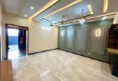 8 MARLA BRAND NEW HOUSE FOR SALE IN C BLOCK FAISAL TOWN PHASE-1
