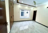 8 MARLA BRAND NEW HOUSE FOR SALE IN C BLOCK FAISAL TOWN PHASE-1