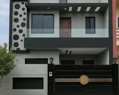 593250218-800×600-1