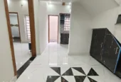 3.5 MARLA BRAND NEW MODERN HOUSE MOST BEAUTIFUL PRIME LOCATION FOR SALE IN NEW LAHORE CITY PH 2 C Block