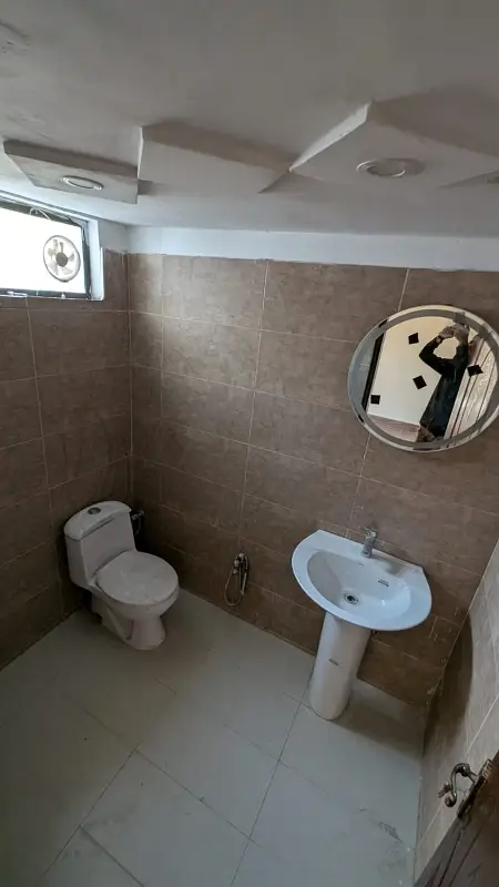 3.5 MARLA BRAND NEW MODERN HOUSE MOST BEAUTIFUL PRIME LOCATION FOR SALE IN NEW LAHORE CITY PH 2 C Block