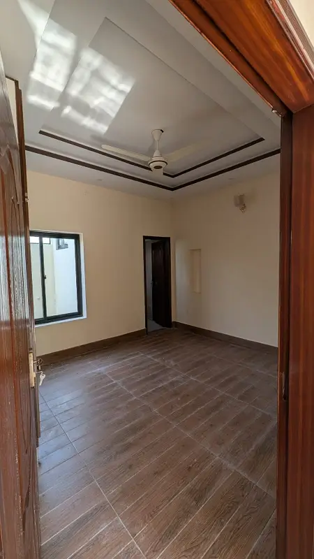 3.5 MARLA BRAND NEW MODERN HOUSE MOST BEAUTIFUL PRIME LOCATION FOR SALE IN NEW LAHORE CITY PH 2 C Block
