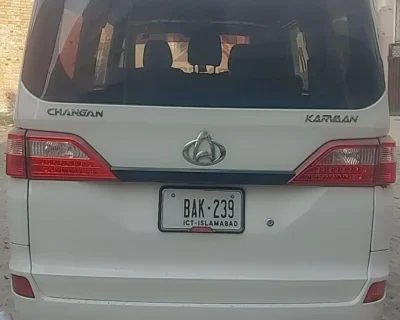 594365411-800×600-1