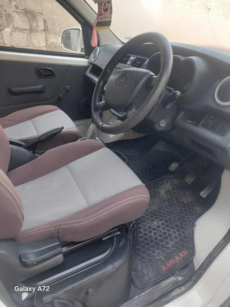 beautiful gari. good condition new tyres new seat