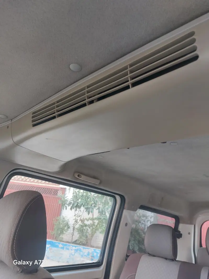 beautiful gari. good condition new tyres new seat