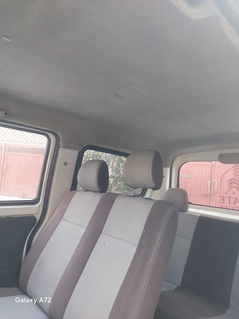 beautiful gari. good condition new tyres new seat