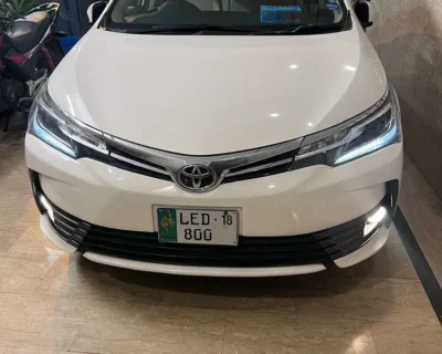 594805662-800×600-1