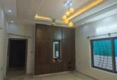 1 Kanal House Available For Sale In D17 Islamabad