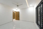 Short Corner Brand New House Available For Sale In D17 Islamabad
