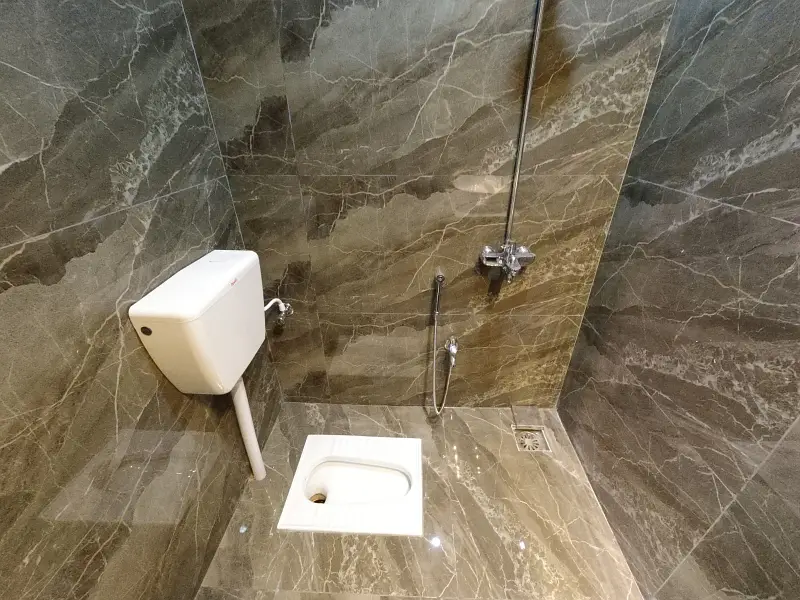 Short Corner Brand New House Available For Sale In D17 Islamabad