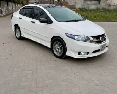 596292923-800×600-1