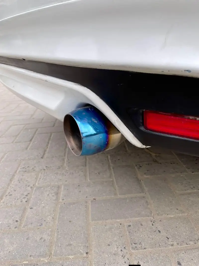 Honda City Aspire 2020 | Full Option | Modified | Lahore