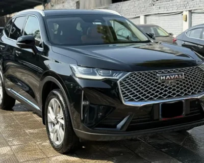 596527161-800×600-1