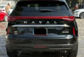 haval