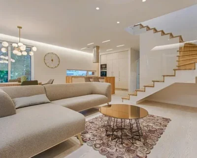 597880692-800×600-1